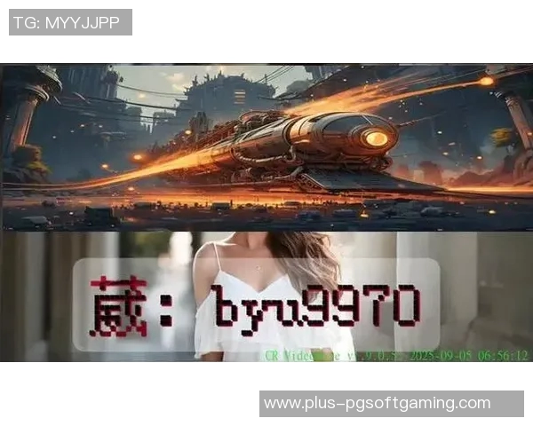 赏金船长官网-赏金船长官网,探索海洋的宝藏与冒险之旅-赏金船长官网 赏金船长官网-赏金船长官网,探索海洋的宝藏与冒险之旅-赏金船长官网