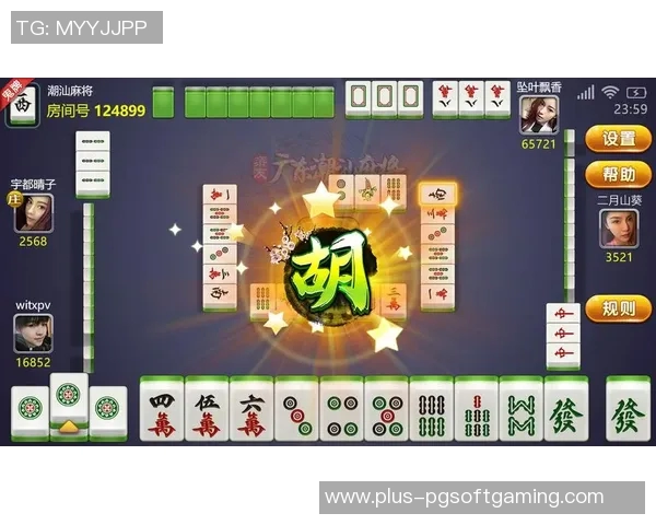 pg电子游戏怎么玩容易出分-如何从游戏机制把握 PGl 游戏顺利上手 初学必得法则引领完美游戏体验分析笔记!第一章 如何易玩的 PG电子游戏并获得高分-pg电子游戏怎么玩容易出分 pg电子游戏怎么玩容易出分-如何从游戏机制把握 PGl 游戏顺利上手 初学必得法则引领完美游戏体验分析笔记!第一章 如何易玩的 PG电子游戏并获得高分-pg电子游戏怎么玩容易出分