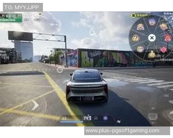 pg电子网站模拟器-pg电子网站模拟器，解锁数字化体验的关键-pg电子网站模拟器