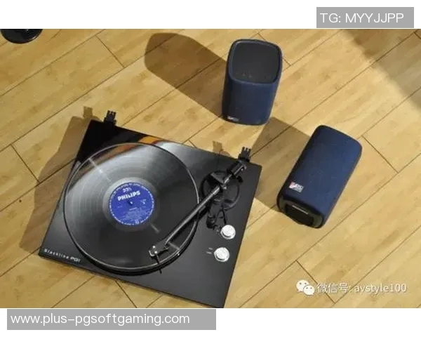 pg电子输入c77点tv-关于pg电子输入的新变化—从C77点TV的独特视角展开解析-pg电子输入c77点tv