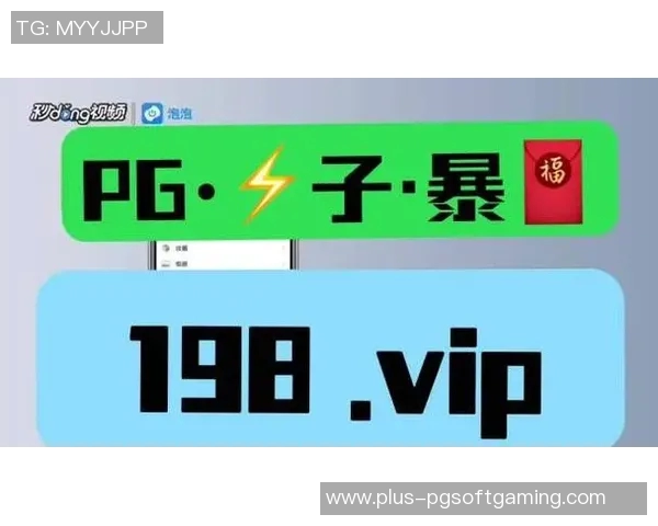 pg赏金船长攻略技巧-Pg赏金船长攻略技巧全解析-pg赏金船长攻略技巧