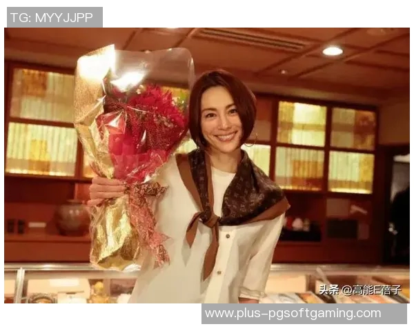 赏金女王日剧-赏金女王，日剧的璀璨明珠-赏金女王日剧