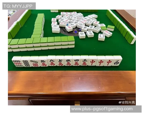 麻将胡了最大奖视频-麻将之战，夺冠之最的视频解析-麻将胡了最大奖视频