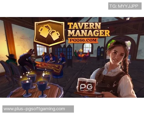 pg52000模拟器-pg52000模拟器的应用与优势-pg52000模拟器