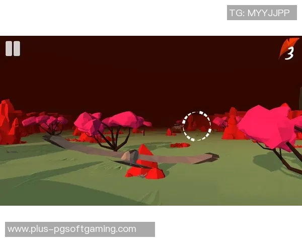 pg模拟器k8i8-探索PG模拟器K8i8，功能与优势解析-pg模拟器k8i8