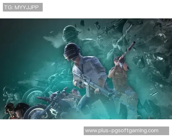 pg电子女王集锦-PG电子女王集锦，探索数字世界的璀璨明珠-pg电子女王集锦