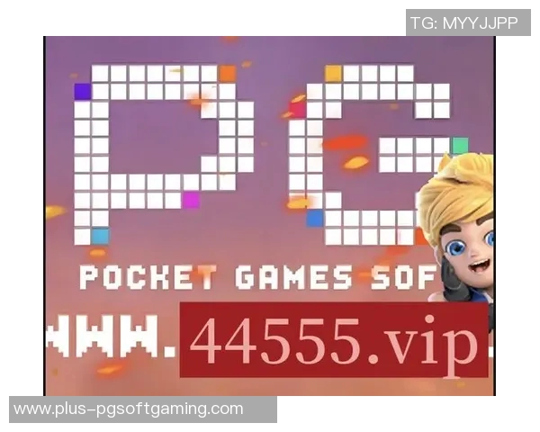 pg电子官网推荐-评估从技术安装必读指南到游戏玩家社区，PG电子官网推荐指南-pg电子官网推荐