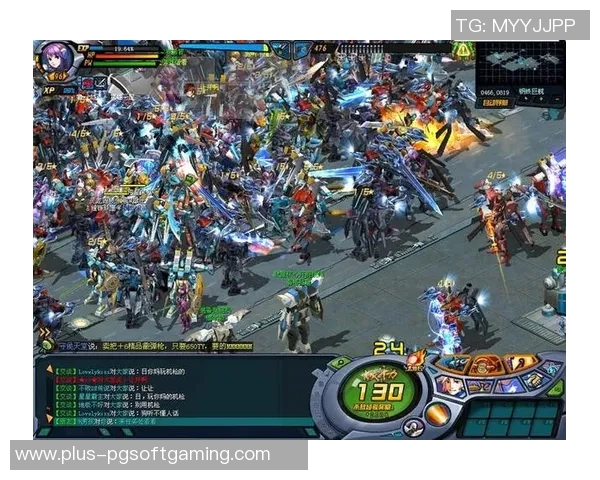 pg电子模拟-探究电子模拟新趋势下的PG模拟技术革新之路-pg电子模拟