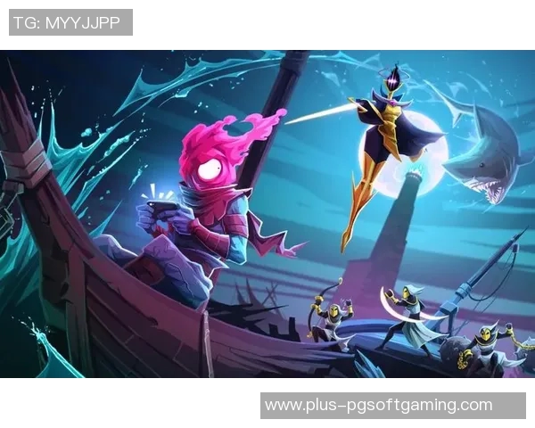 pg电子游戏单机版下载-探索PG电子游戏单机版下载的世界-pg电子游戏单机版下载