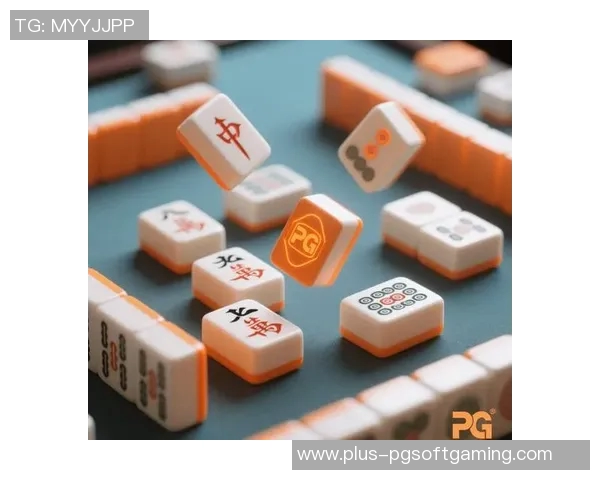 pg电子模拟器麻将胡了2-探索PG电子模拟器麻将，胡牌之喜悦-pg电子模拟器麻将胡了2