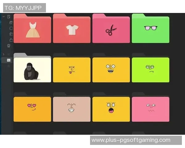 PG电子试玩游戏-试玩PG电子游戏的乐趣与挑战-PG电子试玩游戏