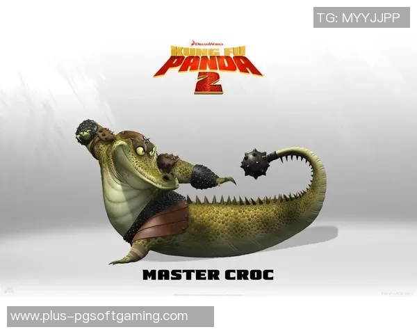 pg赏金船长下载网址-探索Pg赏金船长，下载网址及更多-pg赏金船长下载网址