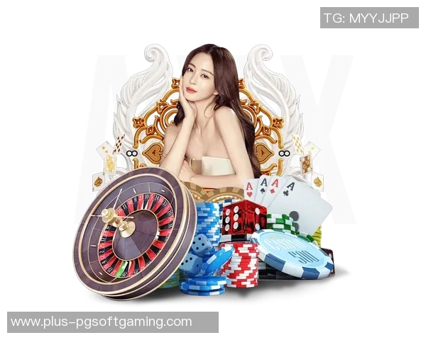 pg麻将胡了最新视频-探索最新PG麻将胡了视频的魅力-pg麻将胡了最新视频 pg麻将胡了最新视频-探索最新PG麻将胡了视频的魅力-pg麻将胡了最新视频