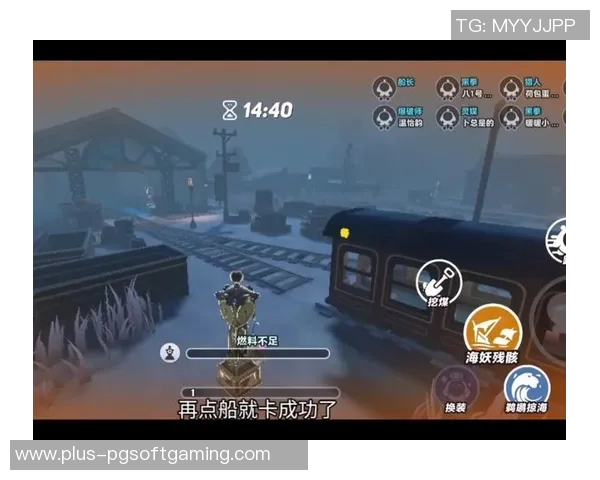 在哪里可以玩赏金船长-探索赏金船长的游戏乐园-在哪里可以玩赏金船长 在哪里可以玩赏金船长-探索赏金船长的游戏乐园-在哪里可以玩赏金船长