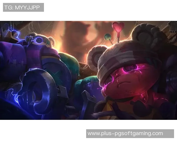 电子pg模拟器试玩网站-电子PG模拟器试玩网站，探索虚拟世界的游戏乐趣-电子pg模拟器试玩网站