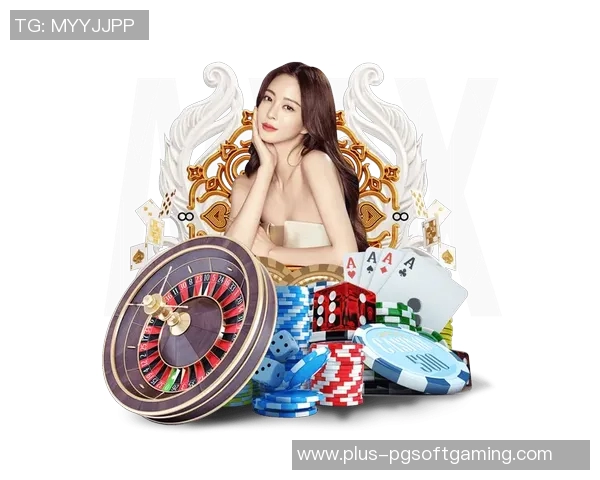 麻将胡了pg电子下载-探索麻将胡了PG电子下载的世界-麻将胡了pg电子下载 麻将胡了pg电子下载-探索麻将胡了PG电子下载的世界-麻将胡了pg电子下载