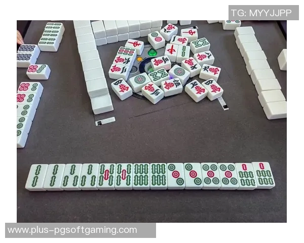 麻将杠了以后怎么胡-麻将杠后策略，如何巧妙胡牌-麻将杠了以后怎么胡