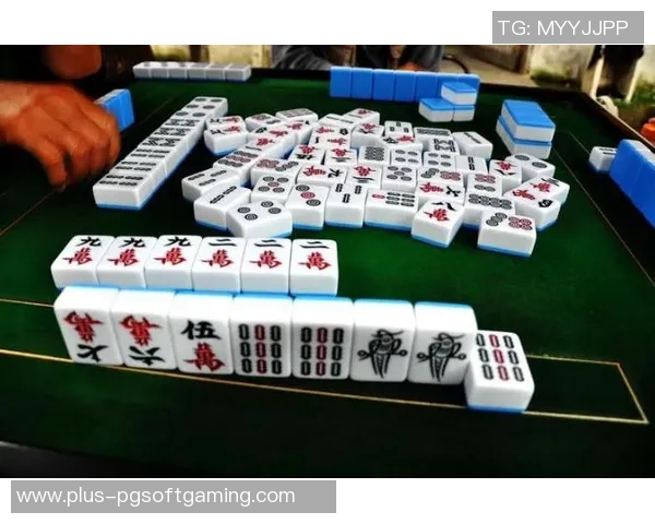 麻将胡了哪个平台好爆-揭秘麻将高手们的秘诀,探寻哪个平台胡牌更胜一筹-麻将胡了哪个平台好爆 麻将胡了哪个平台好爆-揭秘麻将高手们的秘诀,探寻哪个平台胡牌更胜一筹-麻将胡了哪个平台好爆