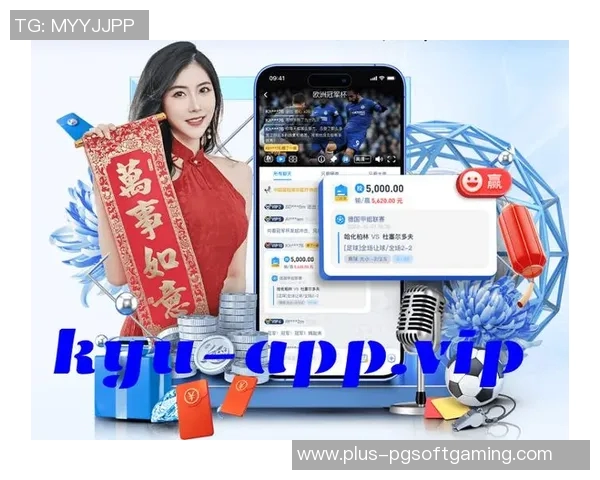 pg电子几点更新-pg电子几点更新 pg电子几点更新-pg电子几点更新