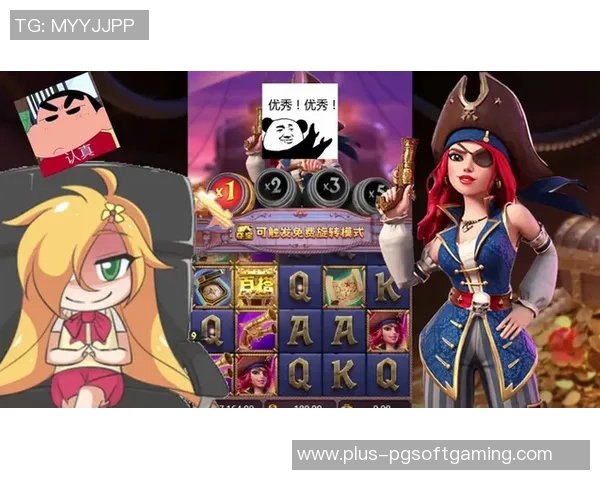 pg电子大奖截图-PG电子大奖截图，幸运瞬间，荣耀时刻-pg电子大奖截图