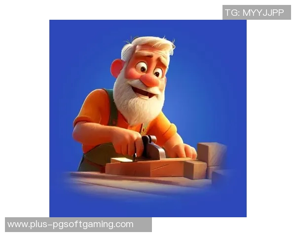 pg模拟器在线试玩链接-探索数字世界,在线试玩PG模拟器的绝佳体验-pg模拟器在线试玩链接 pg模拟器在线试玩链接-探索数字世界,在线试玩PG模拟器的绝佳体验-pg模拟器在线试玩链接