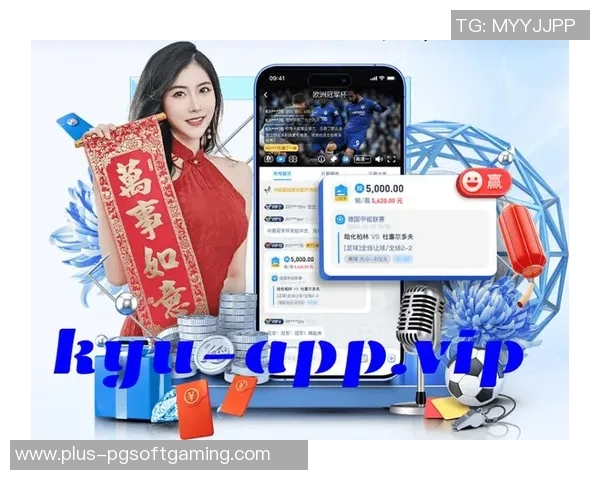 pg电子不错yb33丶me-探索PG电子的魅力,YB33丶me的独特体验-pg电子不错yb33丶me pg电子不错yb33丶me-探索PG电子的魅力,YB33丶me的独特体验-pg电子不错yb33丶me