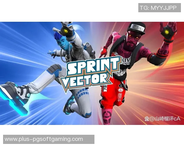 pg电子游戏免费玩-围绕 Pg电子游戏免费玩，展望各类创新型策略与体验的新时代机遇-pg电子游戏免费玩