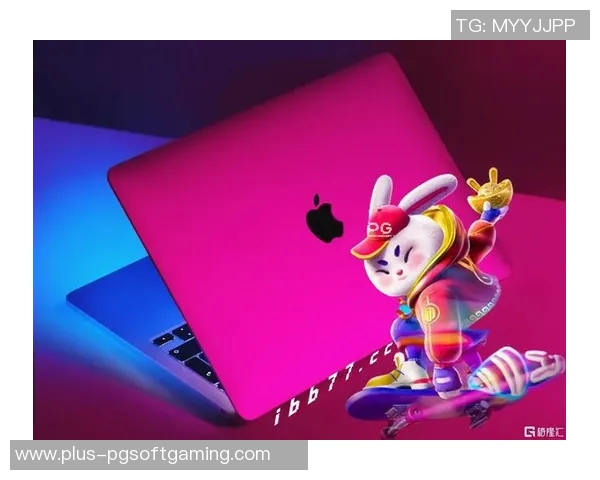 pg电子游戏象财神技巧-揭秘财神之秘，在PG电子游戏中找寻胜利的秘诀与技巧-pg电子游戏象财神技巧