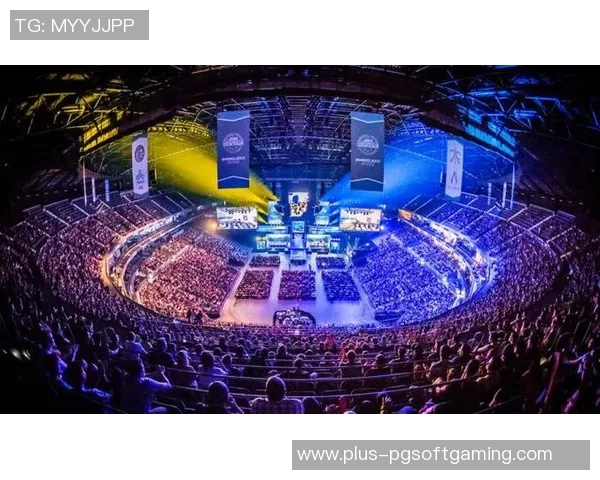 pg电子竞技-探究PG电子竞技，电子体育的新兴力量-pg电子竞技