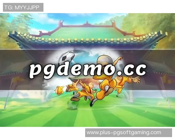 pg电子赏金船长5个船长-PG电子赏金船长，五位船长传奇之旅-pg电子赏金船长5个船长