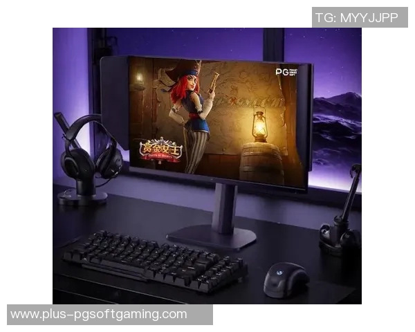 pg赏金女王怎么爆分-揭秘PG赏金女王爆分策略-pg赏金女王怎么爆分