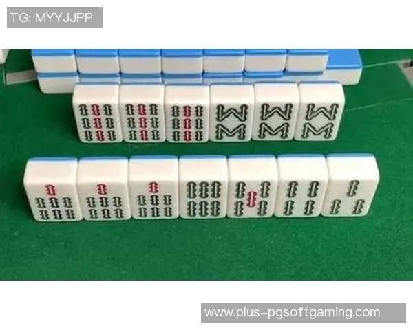 麻将胡了2在线试玩-体验麻将胡了2，在线试玩的魅力-麻将胡了2在线试玩