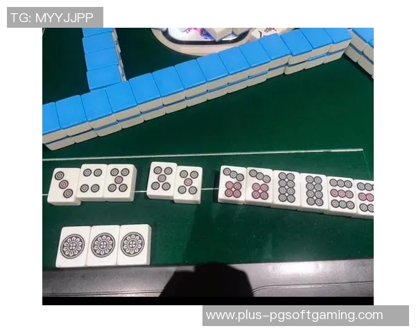 麻将胡了hd川麻-物质法国troyale麻将，川麻的魅力与hd高清体验-麻将胡了hd川麻