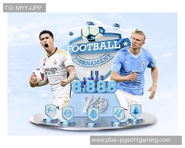 pg游戏官方网站模拟器-探索PG游戏官方网站模拟器的奥秘-pg游戏官方网站模拟器