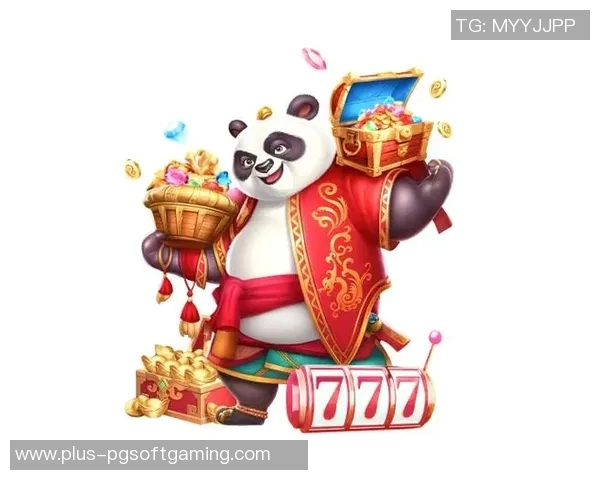 pg模拟器免费版有哪些-探究，免费版的PG模拟器有哪些？pg模拟器免费版有哪些