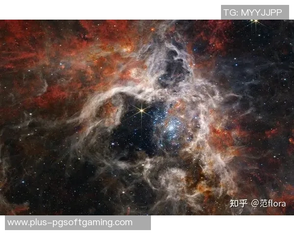 pg星旅淘金大奖视频-揭秘PG星旅淘金大奖视频盛宴-pg星旅淘金大奖视频