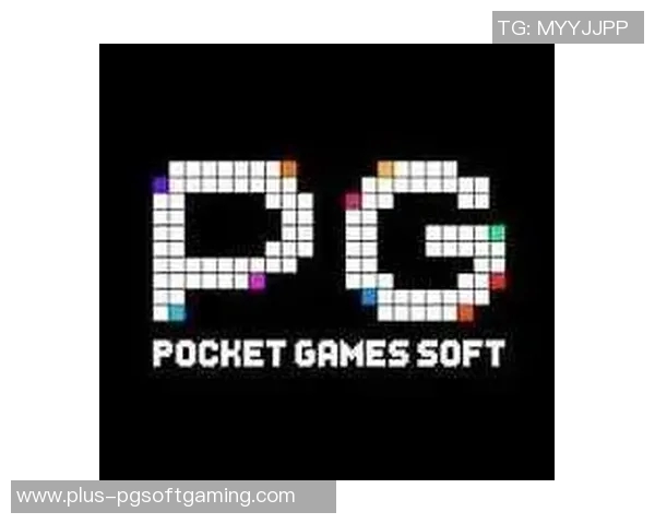 pg电子官方首页新片场-探索新片场，PG电子官方首页的魅力与机遇-pg电子官方首页新片场