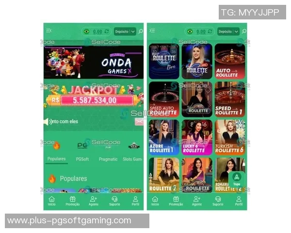 pg电子平台-PG电子平台，引领数字化时代的新纪元-pg电子平台