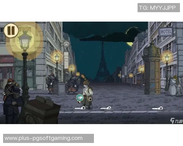 pg电子游戏最近太坑了-P沦落时代—勇敢面对Page游戏中的低落（无可磨灭的信念崭新的自我是一迎乐观需求令人契合）pg电子游戏最近太坑了